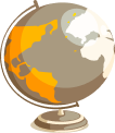 WASSCE Geography course icon