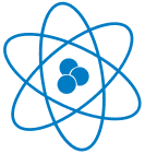 WASSCE Physics course icon