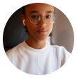 Student profile photo