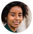 Student profile photo